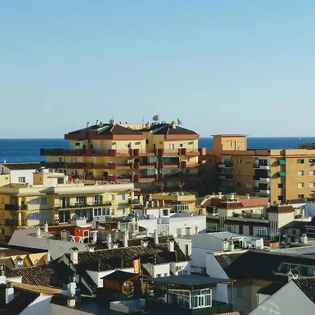 Appartement Fabulous View - Close To Everything *